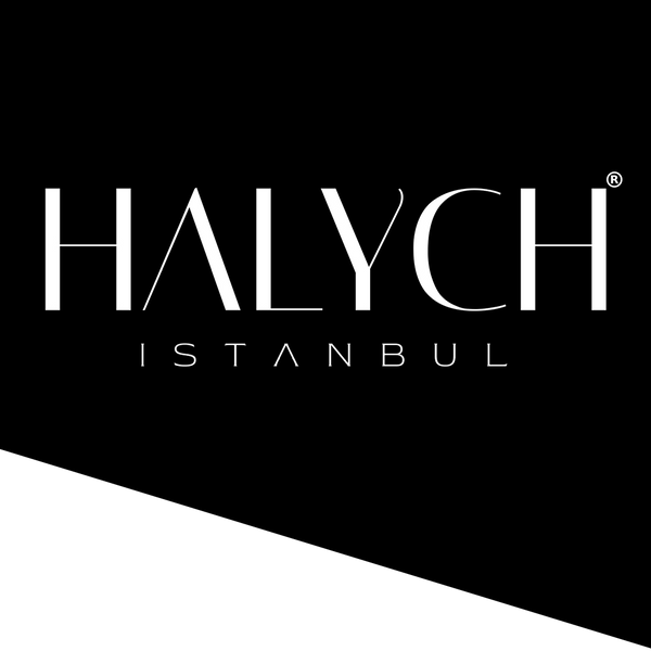 HALYCH