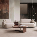 Modera 3 places