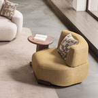 Fauteuil Modera
