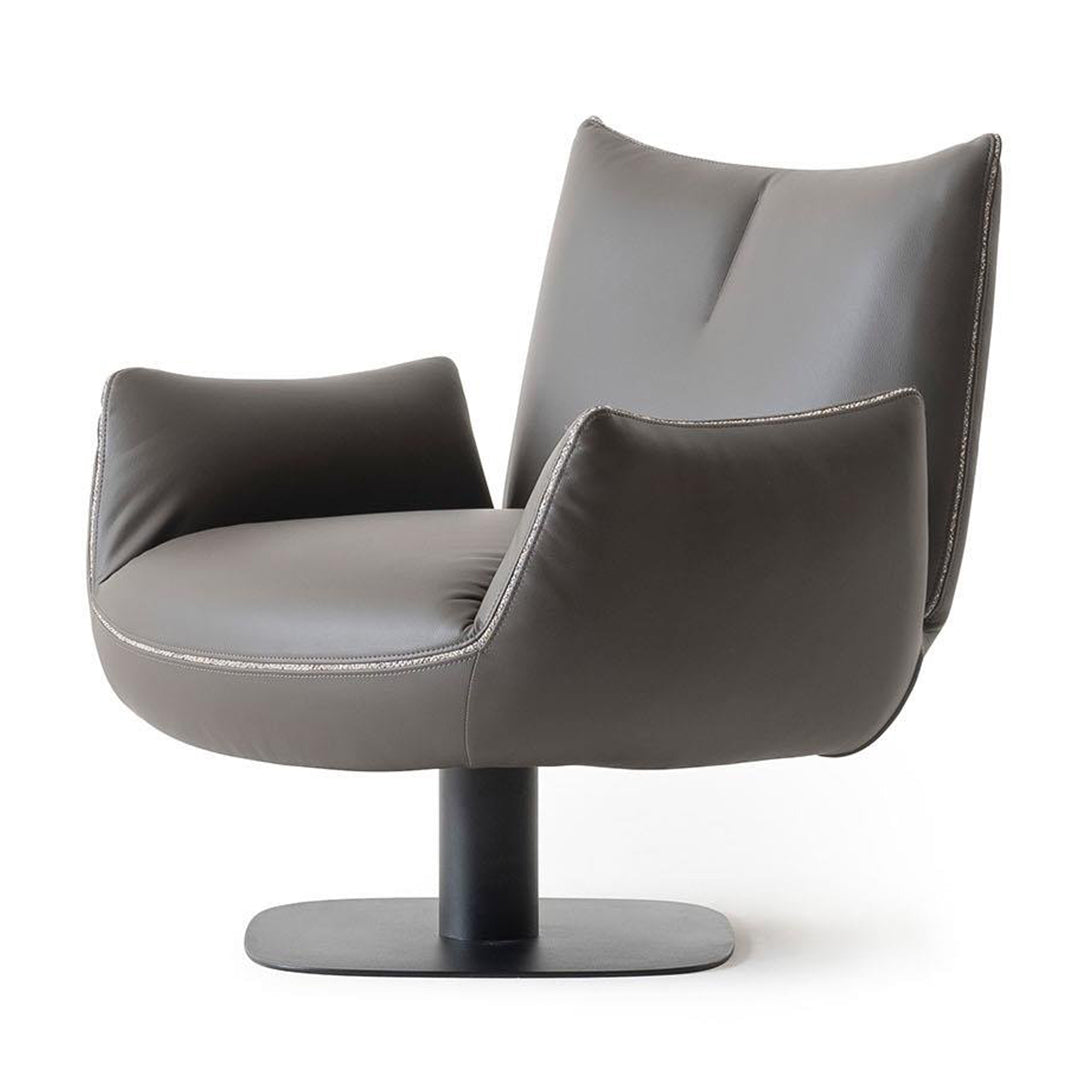 Quentin Armchair