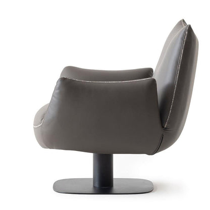 Quentin Armchair