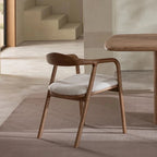 Chaise Ramoz
