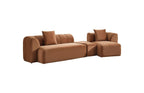 Sectionnel Senny