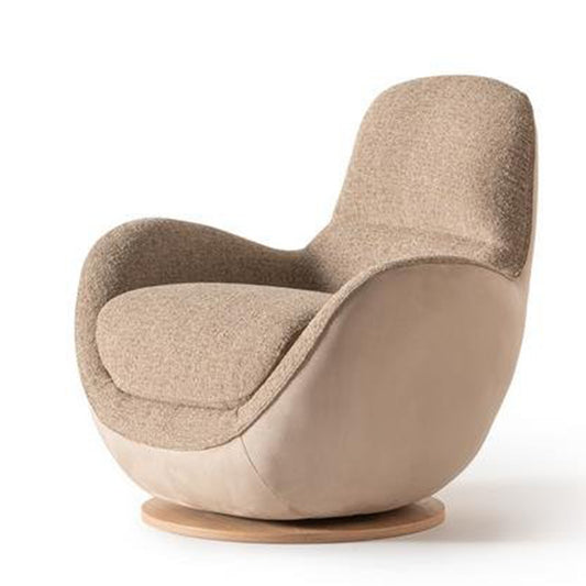 Fauteuil Vortex