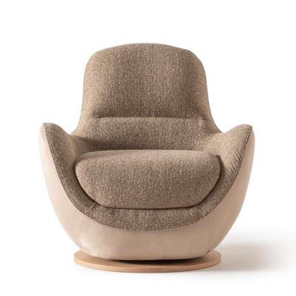 Fauteuil Vortex