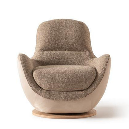 Fauteuil Vortex