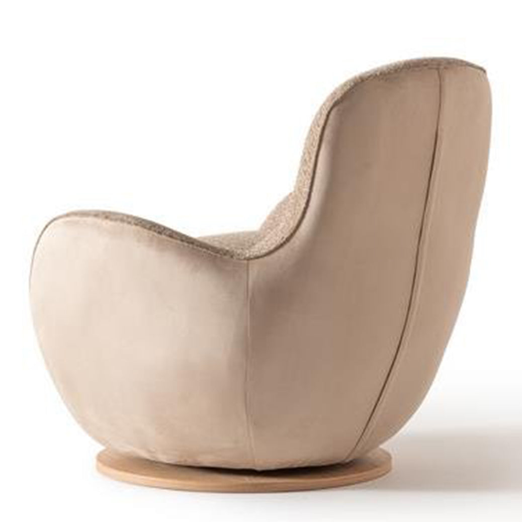 Fauteuil Vortex